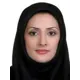 دکتر مریم اسدالهیان بناب