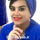 دکتر دینا مریدی