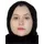 دکتر سیده امینه هاشمی للم