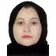 دکتر سیده امینه هاشمی للم