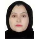 دکتر سیده امینه هاشمی للم