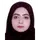 دکتر مائده صادقی نائینی پور