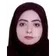 دکتر مائده صادقی نائینی پور