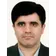 دکتر سیدصمد آقامیری