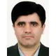 دکتر سیدصمد آقامیری