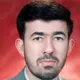 دکتر بهرام مهاجر