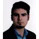 دکتر مصطفی براتی