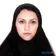 دکتر سارا همدانچی