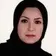 دکتر فرزانه آهنچیان
