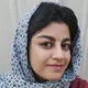 دکتر فاطمه سلطانی