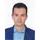 دکتر محمد عظیم زاده