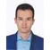 دکتر محمد عظیم زاده