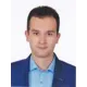 دکتر محمد عظیم زاده
