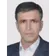 دکتر سیداحمد موسوی