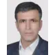 دکتر سیداحمد موسوی