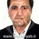 دکتر سعید نجفی