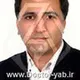 دکتر سعید نجفی