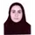 دکتر فائزه محتشم نیا