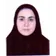 دکتر فائزه محتشم نیا