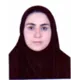 دکتر فائزه محتشم نیا