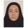 دکتر محدثه عاشورپورکیاسرائی