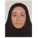 دکتر محدثه عاشورپورکیاسرائی