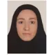 دکتر محدثه عاشورپورکیاسرائی