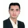 دکتر علی هاشمی دهقی