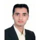 دکتر علی هاشمی دهقی