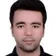 دکتر کنعان جهان گرد