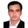 دکتر مهدی شهبازی