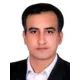 دکتر مهدی شهبازی