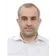 دکتر شکراله پایدار
