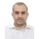 دکتر شکراله پایدار