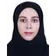 دکتر سیده رزا شریعتی
