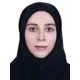 دکتر سیده رزا شریعتی