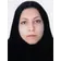 دکتر زینب السادات ذاکری