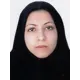 دکتر زینب السادات ذاکری