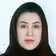 دکتر افسانه افیونی اکبری