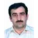 دکتر رحمت سلگی