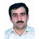 دکتر رحمت سلگی