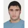 دکتر فائز فتحی