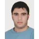 دکتر فائز فتحی