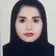 دکتر یاسمن پرویزی