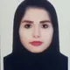 دکتر یاسمن پرویزی