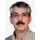 دکتر ماکان لطفی