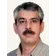 دکتر ماکان لطفی