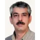 دکتر ماکان لطفی