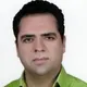دکتر قاسم آرین مهر
