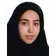 دکتر مونا شعبانی